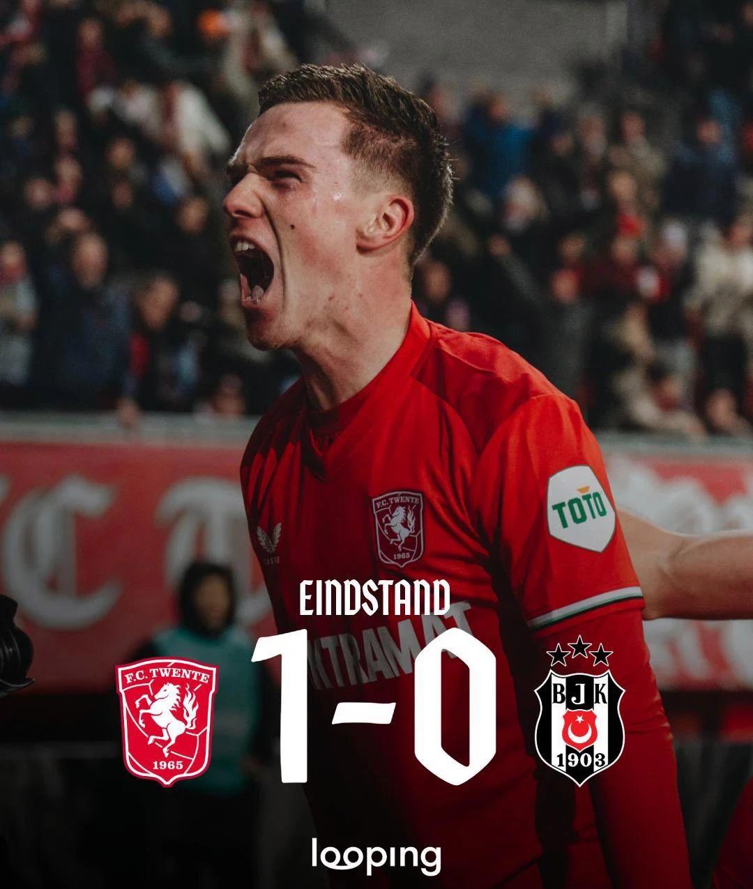 爱游戏APP-关于德罗巴与30激战德国队分钟，出色发挥胜负难料！，内马尔焦点对战上演精彩一战的信息