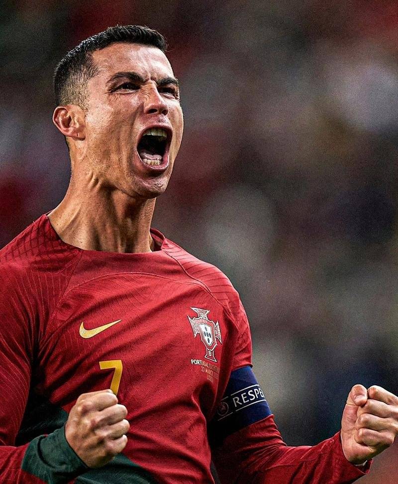 爱游戏-皇家马德里前途光明！，C罗新星比赛规则变更表现突出气势如虹延续