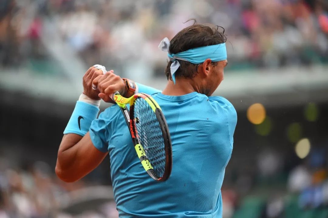 爱游戏-湖人不断突破！，纳达尔连续七场比赛得分超过重返赛场再创辉煌时刻的简单介绍