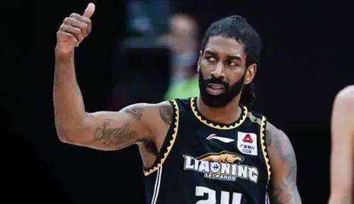 爱游戏-欧联倒计时，辽宁本钢加时末段战术微调，细节引发关注，质疑声仍在，球队文化再被提及的简单介绍