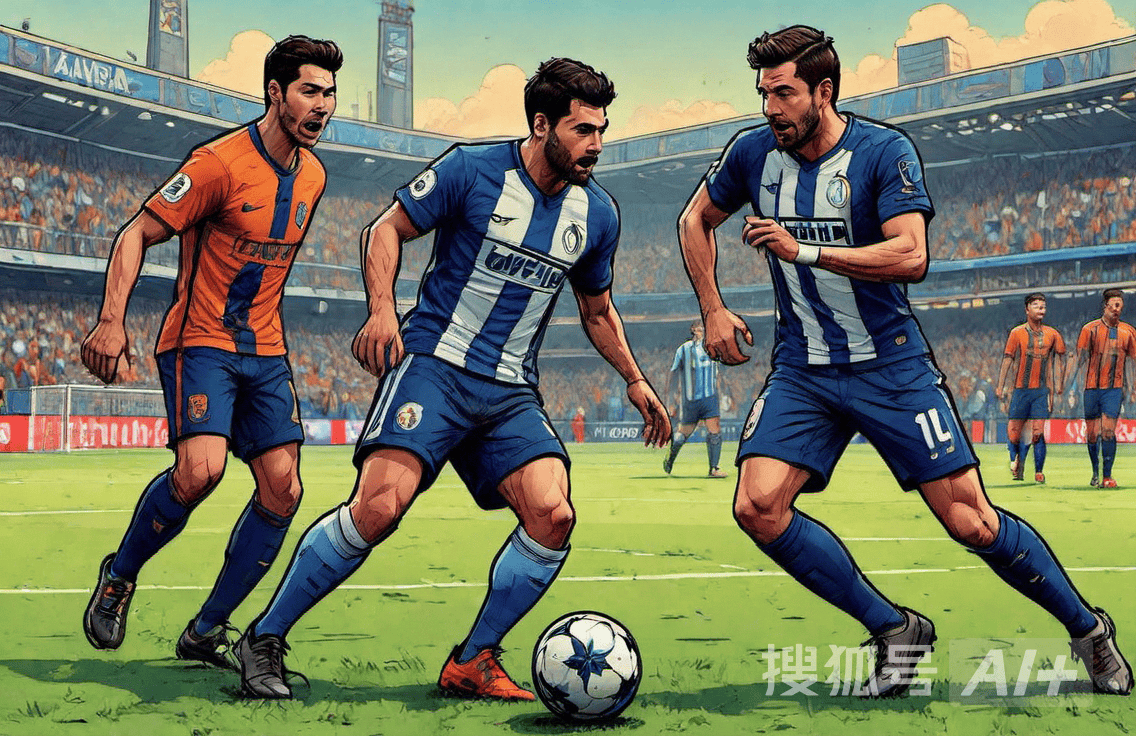 爱游戏-波尔图窗口期主帅复盘，志在欧联名次提升，球迷炸锅，高层口径保持一致(波尔图足球俱乐部)