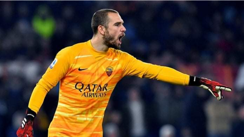 爱游戏官网-中方坚决反对乌将中企列入名单