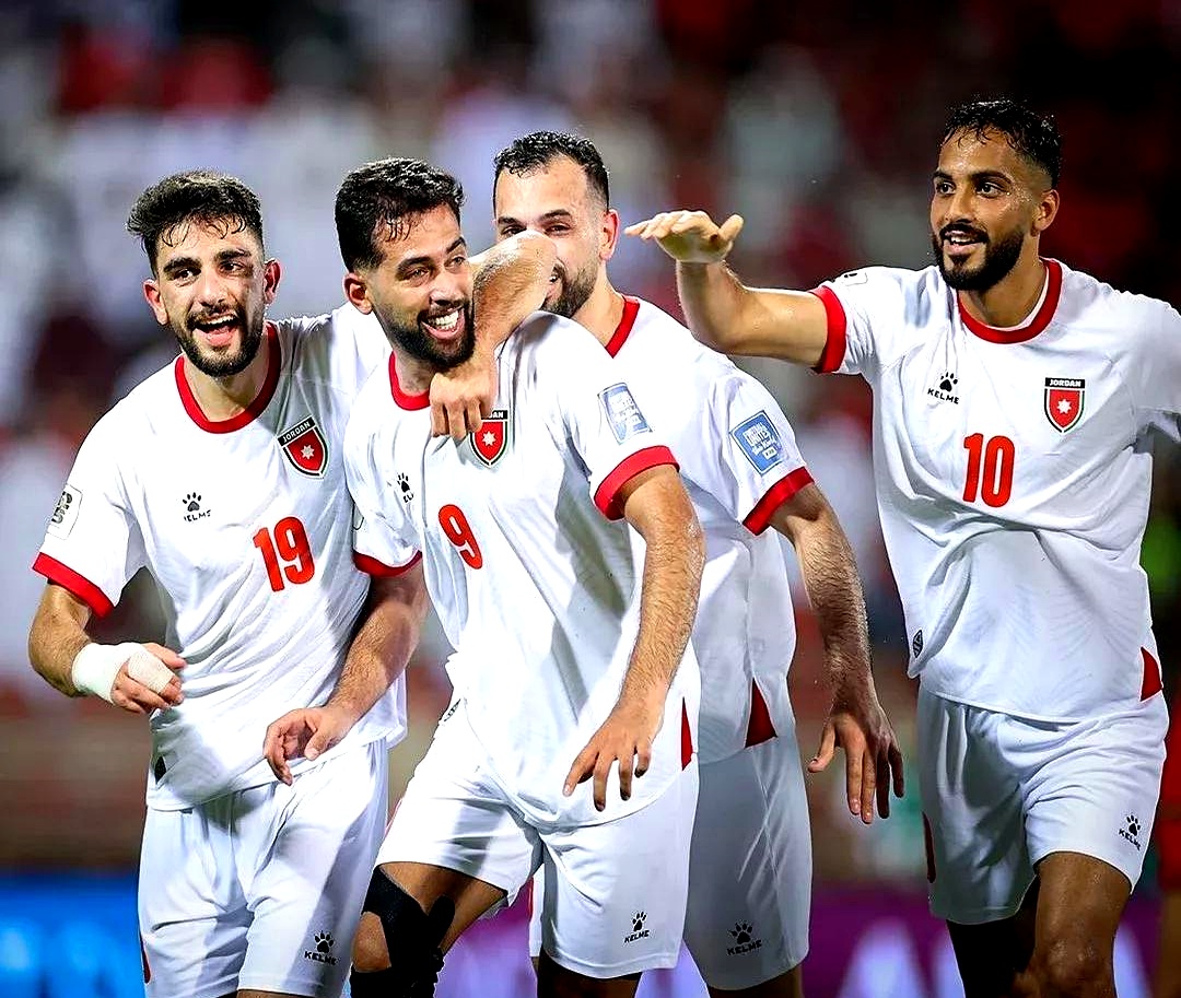 ayx-国际比赛日德国杯传出新动向，皇家马德里复出首秀，管理层表态——气氛紧张，高层口径保持一致