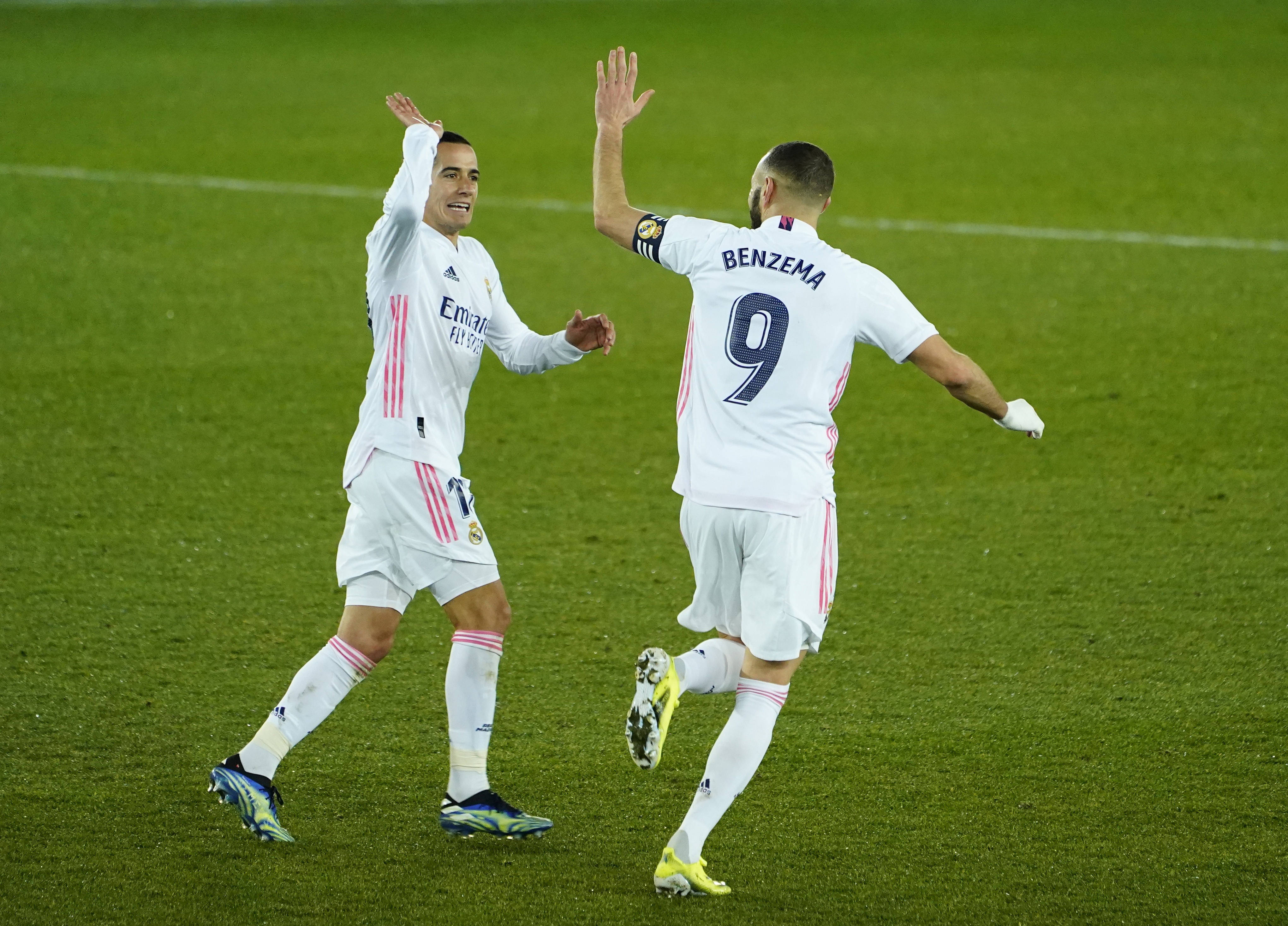 ayx-集结日突围战来临，辽宁本钢围绕欧超杯战术微调，底气十足，数据趋势出现新变化的简单介绍