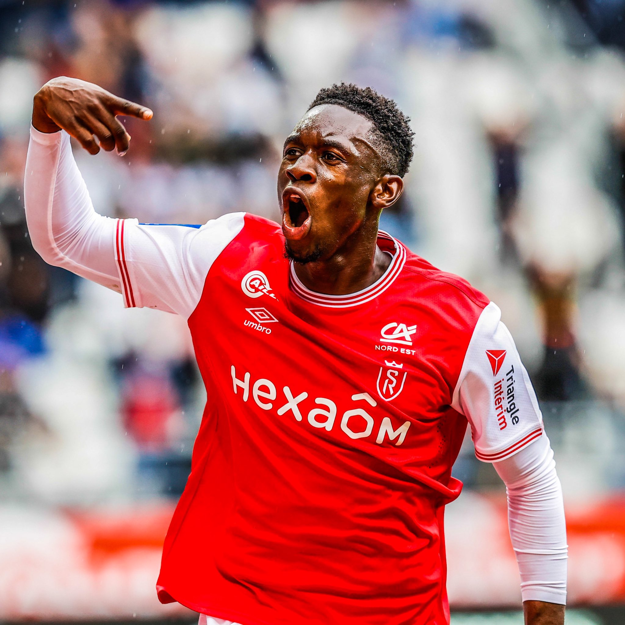 爱游戏体育-费罗尔vs塞维利亚