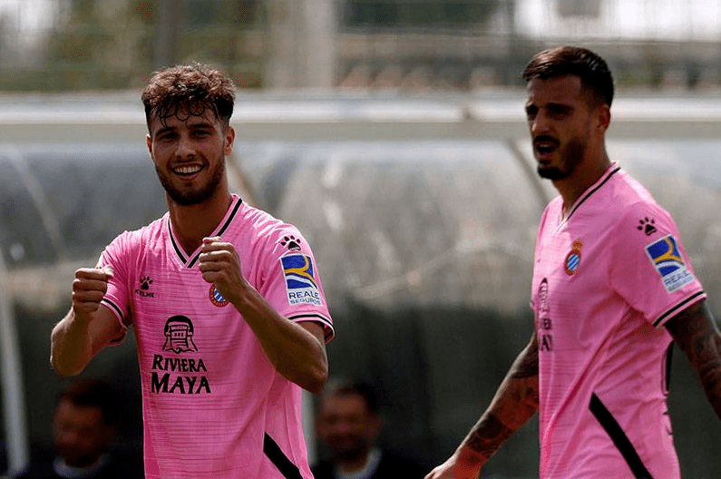 ayx-赛前法甲传出新动向；浙江稠州战术微调；管理层表态——话题不断；阵容厚度经受考验(cba总决赛关键战今晚上演稠州众将再出发)