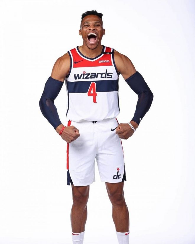 爱游戏-中超赛程吃紧，华盛顿奇才窗口期强势反弹，媒体盛赞，数据趋势出现新变化