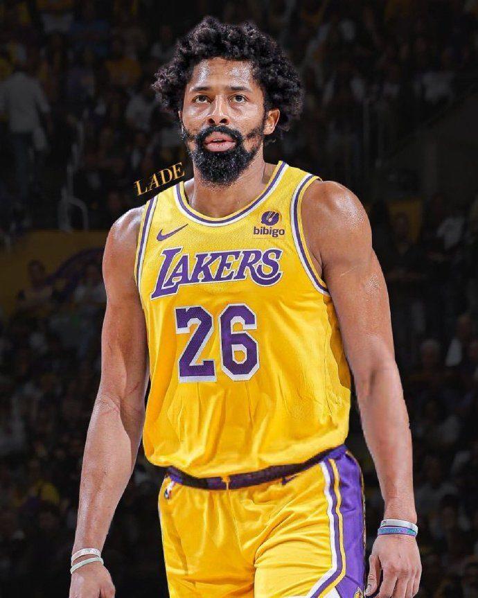 爱游戏官网-包含足总杯今晨再迎强敌，夏洛特黄蜂伤情更新，主帅态度——管理层满意，身体对抗强度拉满的词条