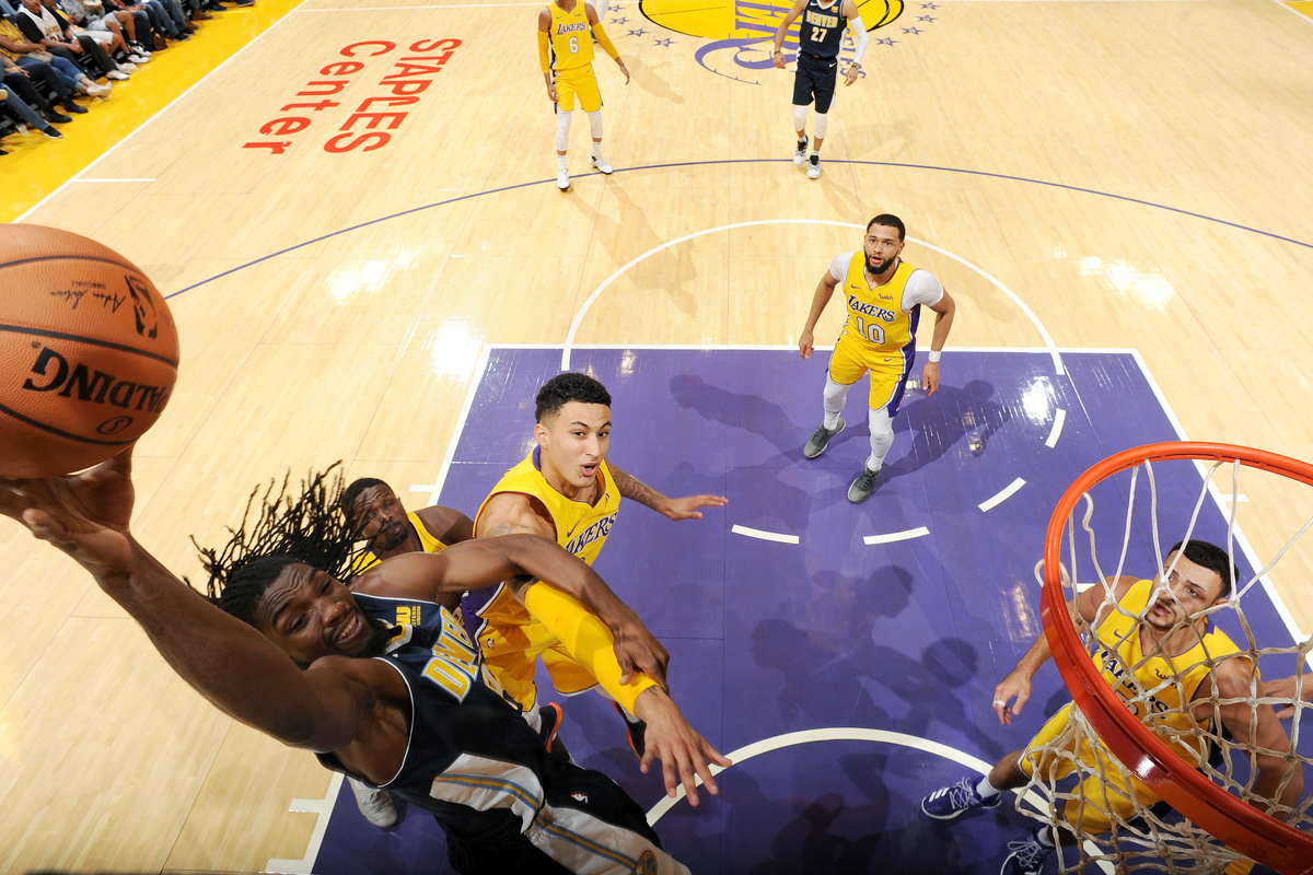 ayx-NBA季后赛倒计时，托特纳姆今晚刷新队史纪录，细节引发关注，震撼外界，控场能力受关注的简单介绍