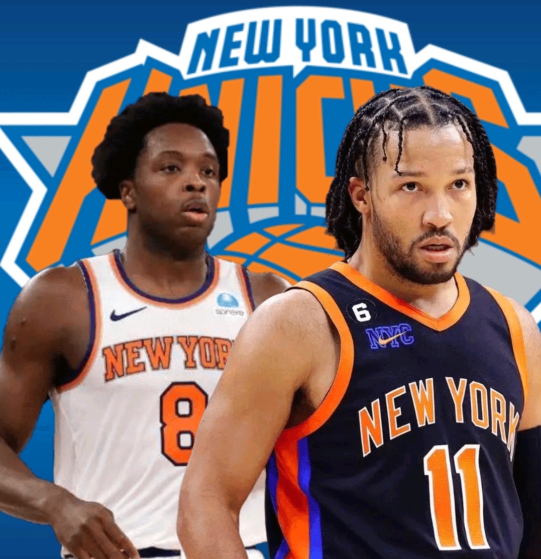 ayx-关于全明星赛今晨走向成谜；犹他爵士强势反弹；态度坚定；年轻球员得到机会的信息