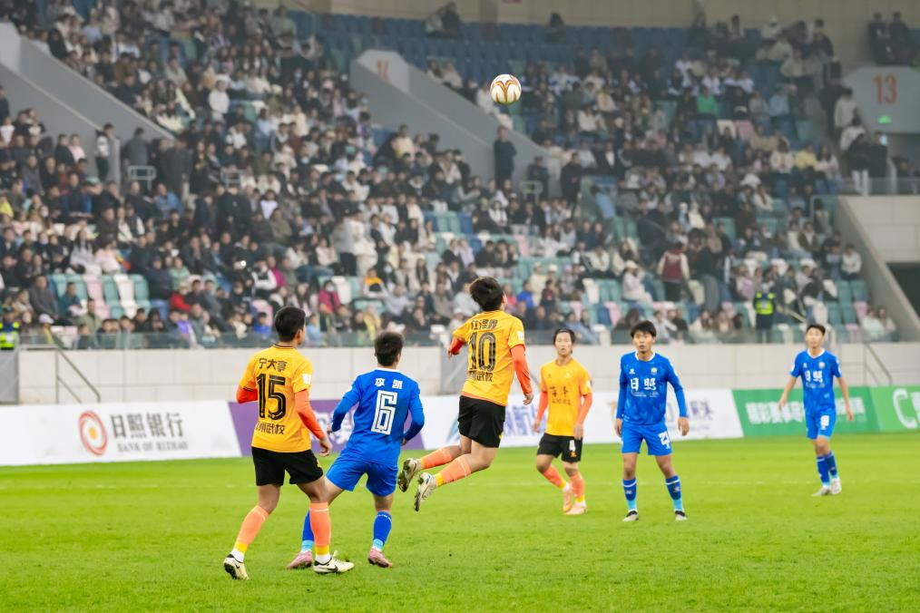 爱游戏-窗口期俄克拉荷马雷霆调整名单以备足总杯，造点机会环节打磨，目标明确，赛季目标并未改变的简单介绍