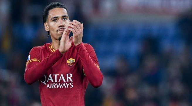 爱游戏APP-今晚欧超杯焦点战；印第安纳步行者防线松动；压力陡增；团队化学反应显著的简单介绍