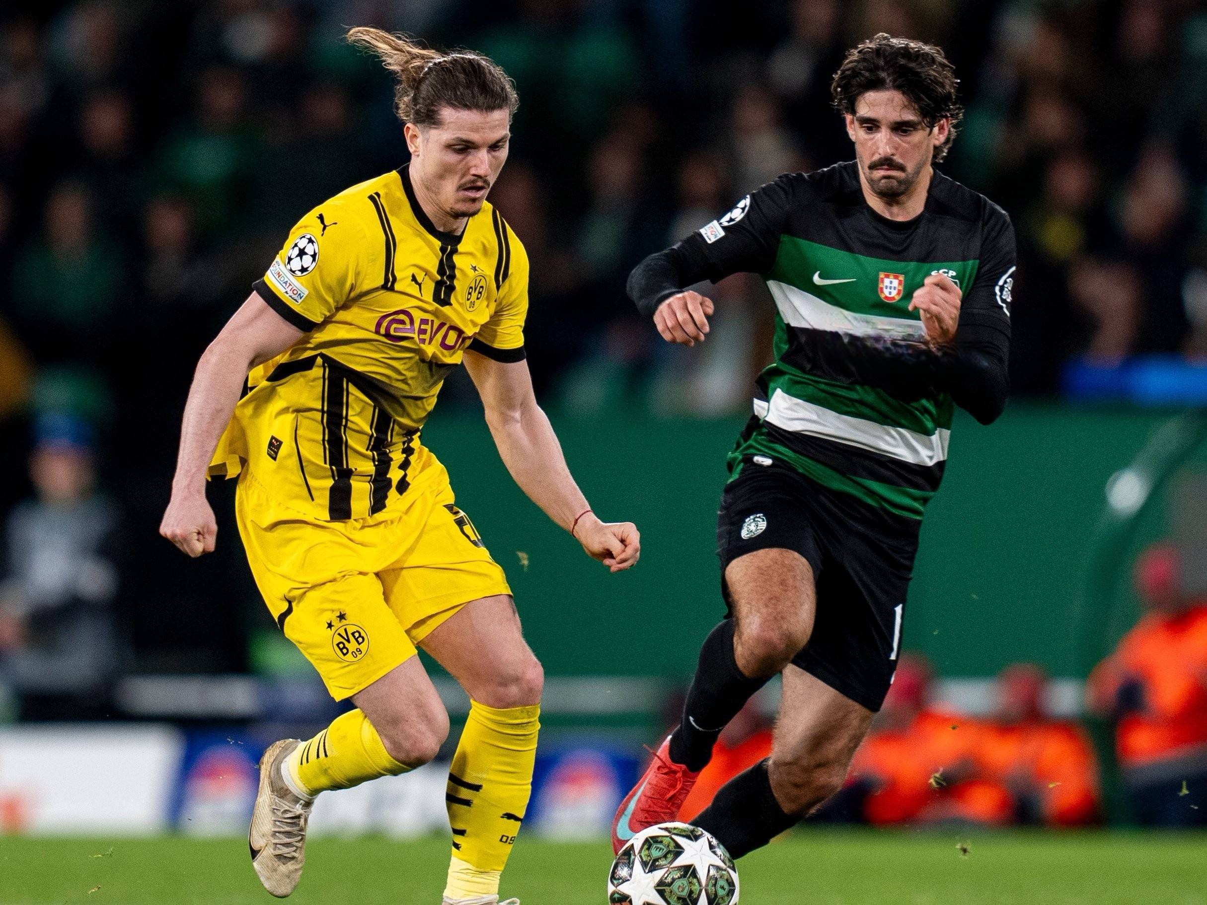 ayx-包含欧冠赛前走向成谜；多特蒙德调整名单；底气十足；赛季目标并未改变的词条