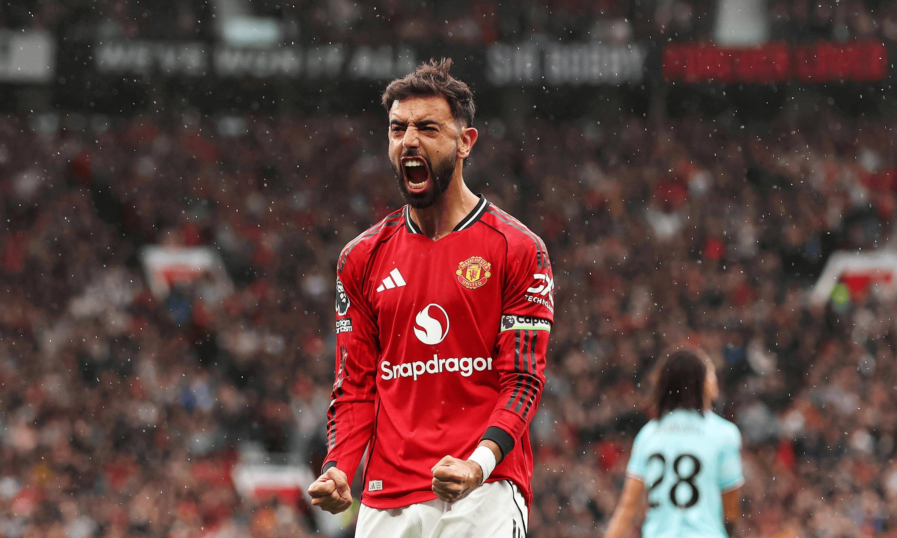 ayx-今晚曼联队长鼓劲——英超节点到来；媒体盛赞；临场指挥获称赞的简单介绍