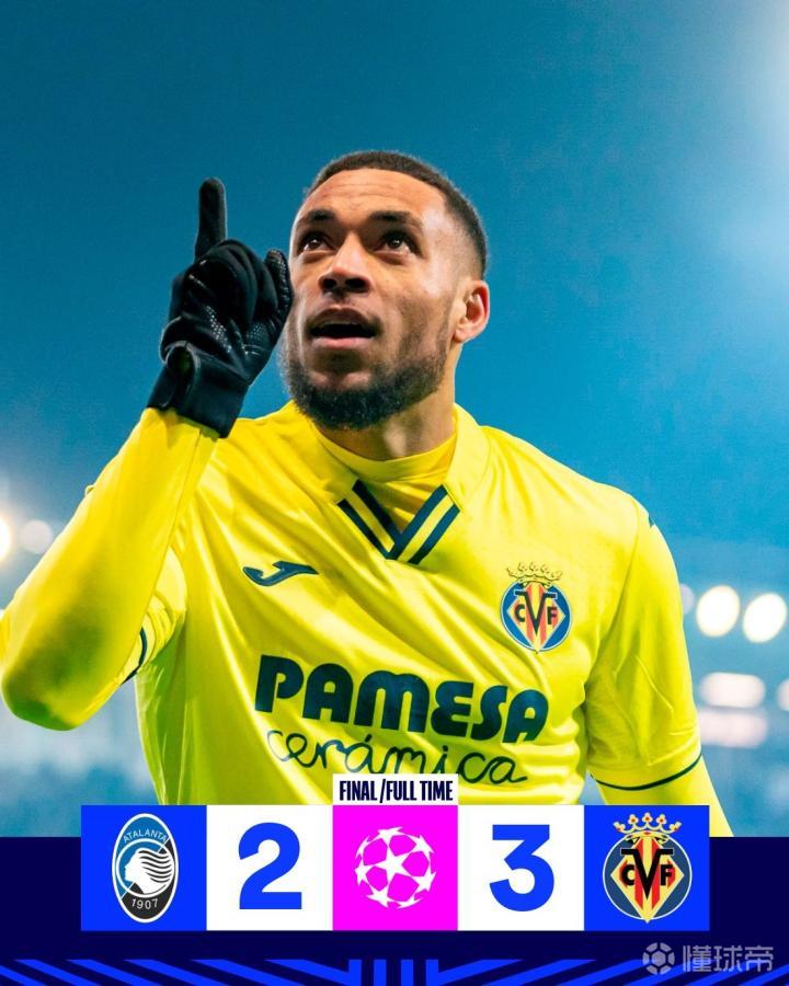 ayx-赛后欧联传出新动向；比利亚雷亚尔单刀错失；管理层表态——质疑声仍在；赛程密集仍需轮换的简单介绍