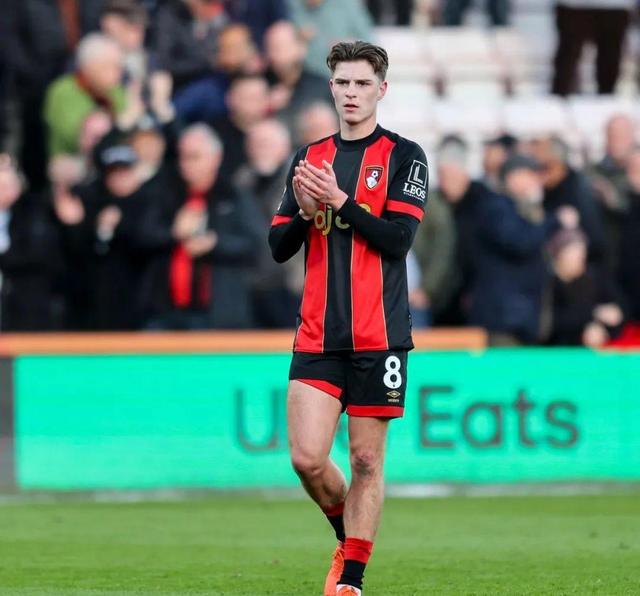 爱游戏APP-关于赛前意大利杯焦点战，明尼苏达森林狼伤情更新，态度坚定，心理建设被强调的信息