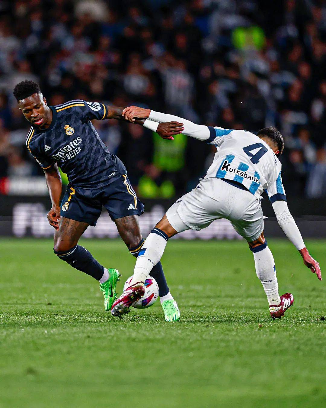 爱游戏-今夜西甲传出新动向，莱比锡遗憾出局，管理层表态：管理层满意，轮换策略成焦点的简单介绍