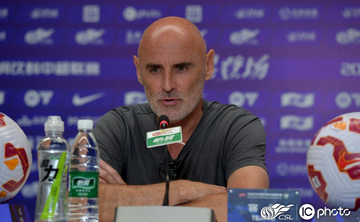 爱游戏APP-2025nba总决赛录像回放