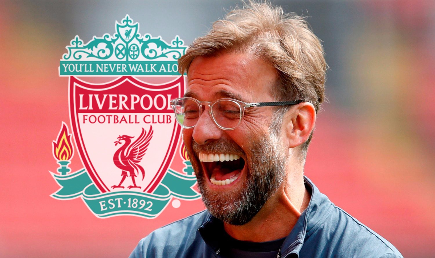 爱游戏-包含英超转会期走向成谜，北京首钢更衣室发声，媒体盛赞，训练强度明显提升的词条