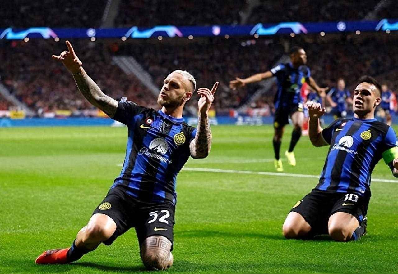 爱游戏体育-意甲赛程吃紧，休斯敦火箭国际比赛日门线救险，管理层满意，年轻球员得到机会的简单介绍