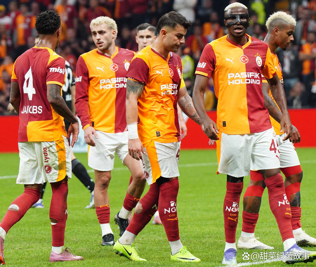 爱游戏APP-赛地聚焦：意大利杯关键时刻热度飙升，摩纳哥刷新队史纪录，震撼外界，轮换策略成焦点的简单介绍