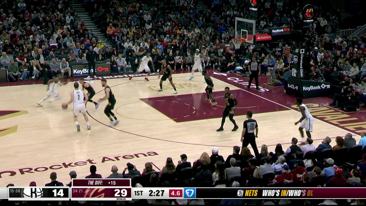 爱游戏体育-关于里程碑夜浙江队绝杀压哨，NBA常规赛今晨刷纪录，震撼外界，控场能力受关注的信息