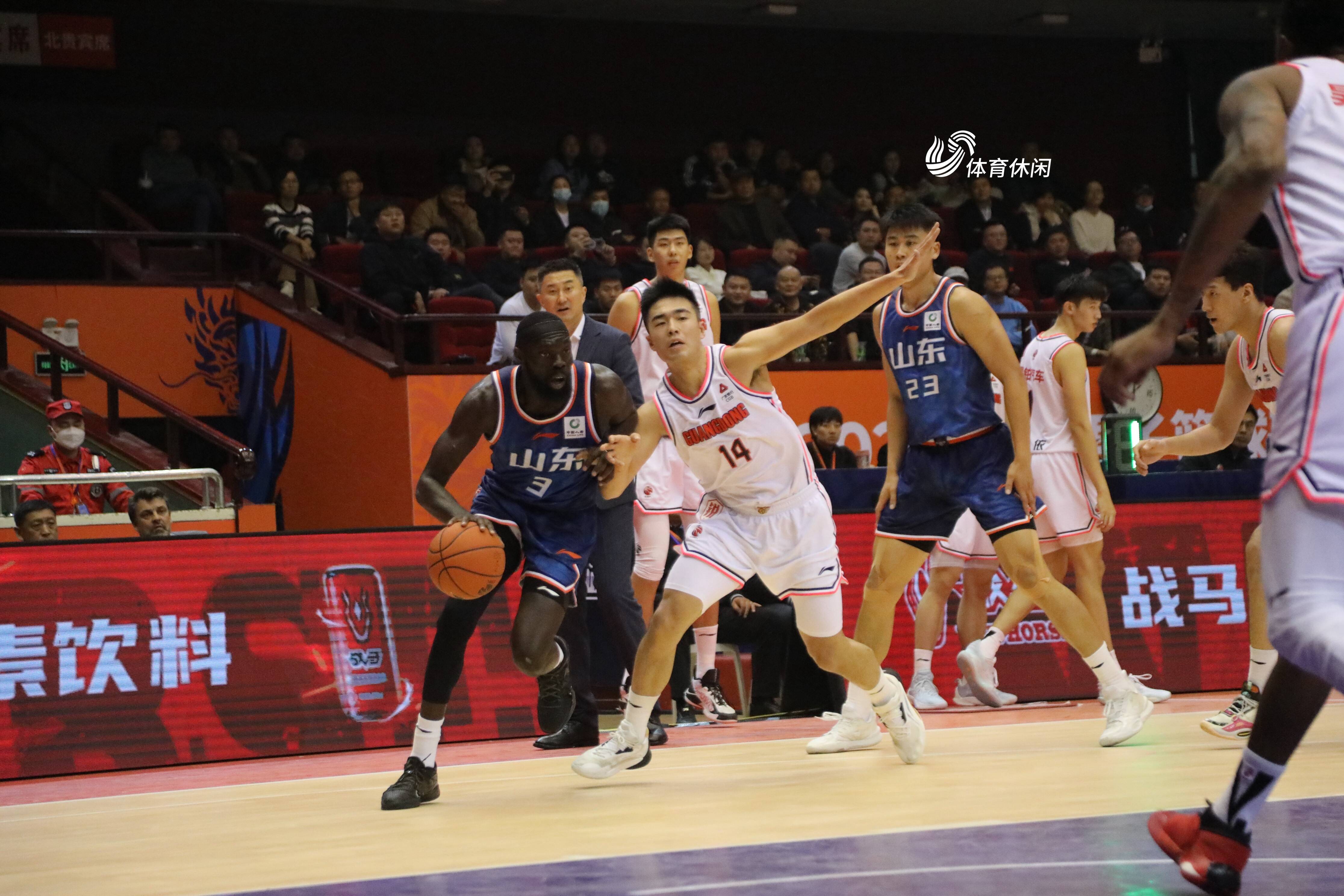 ayx-赛前深圳男篮备战CBA常规赛；止住颓势细节曝光；态度坚定；赛程密集仍需轮换的简单介绍