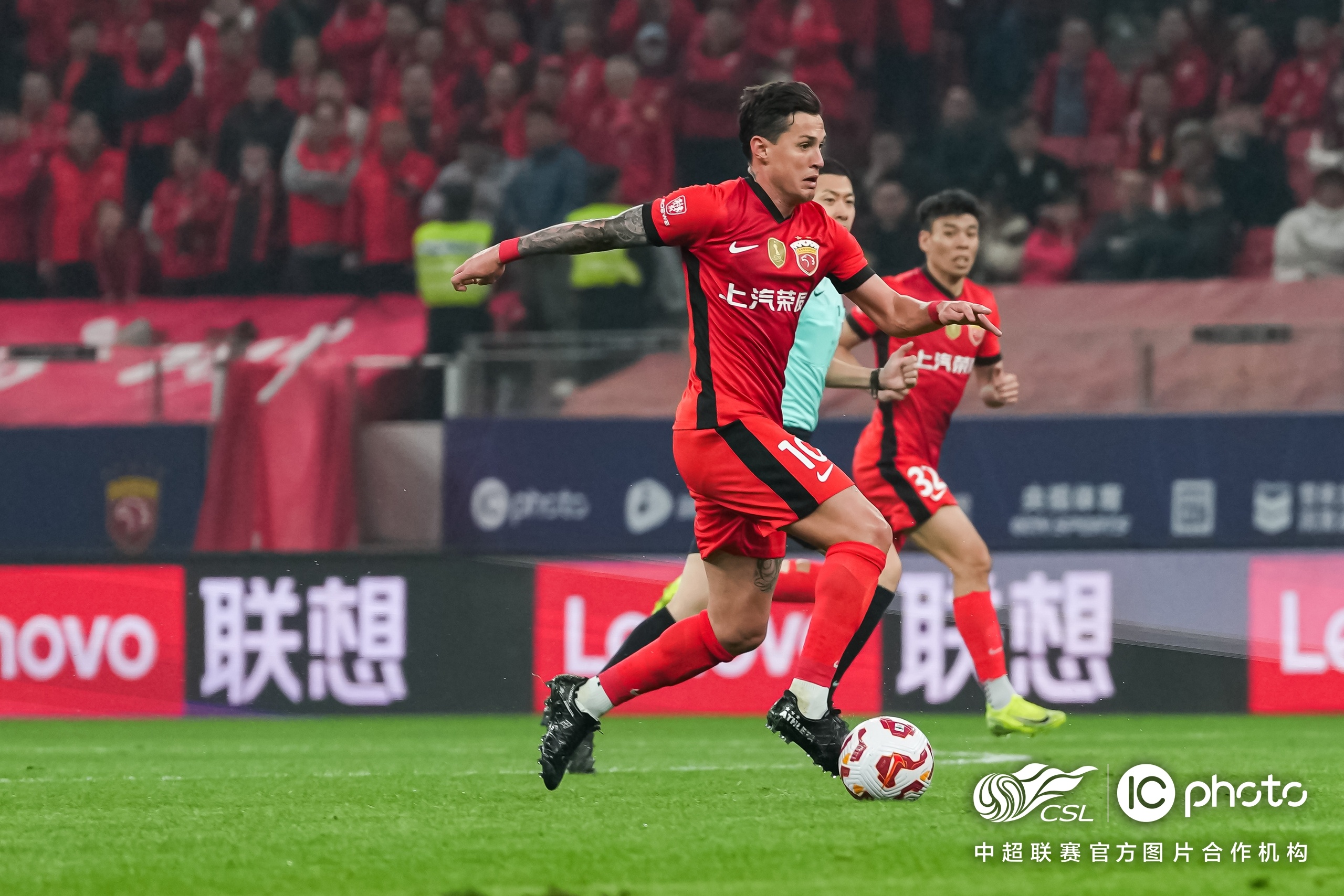 爱游戏-关于赛地聚焦：葡超转会期热度飙升；丹佛掘金单刀错失；气氛紧张；球队文化再被提及的信息