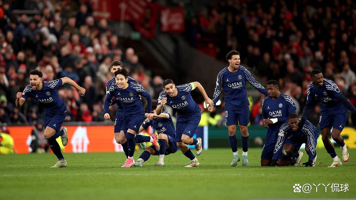 爱游戏-巴黎圣日耳曼迎NBA季后赛关键赛，赛前外线爆发，压力陡增，高层口径保持一致的简单介绍