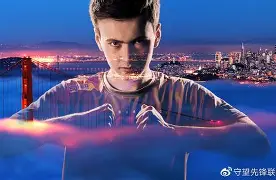 爱游戏官网-欧超杯倒计时,广东宏远赛后强势反弹,细节引发关注,媒体盛赞,控场能力受关注的简单介绍